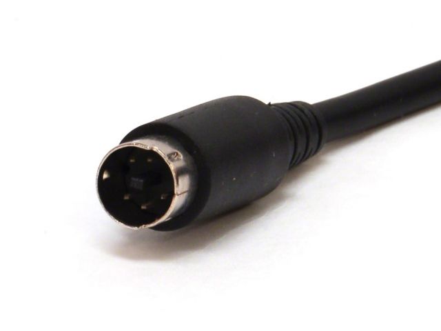 APEXi Power FC ECU Engine Management 93-96 S14 SR20DET