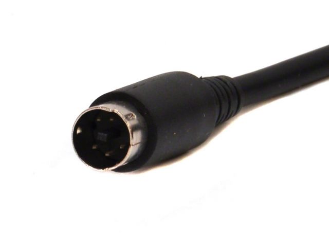 APEXi Power FC ECU Engine Management 93-96 S14 SR20DET