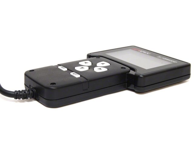 APEXi Power FC ECU Engine Management 93-96 S14 SR20DET