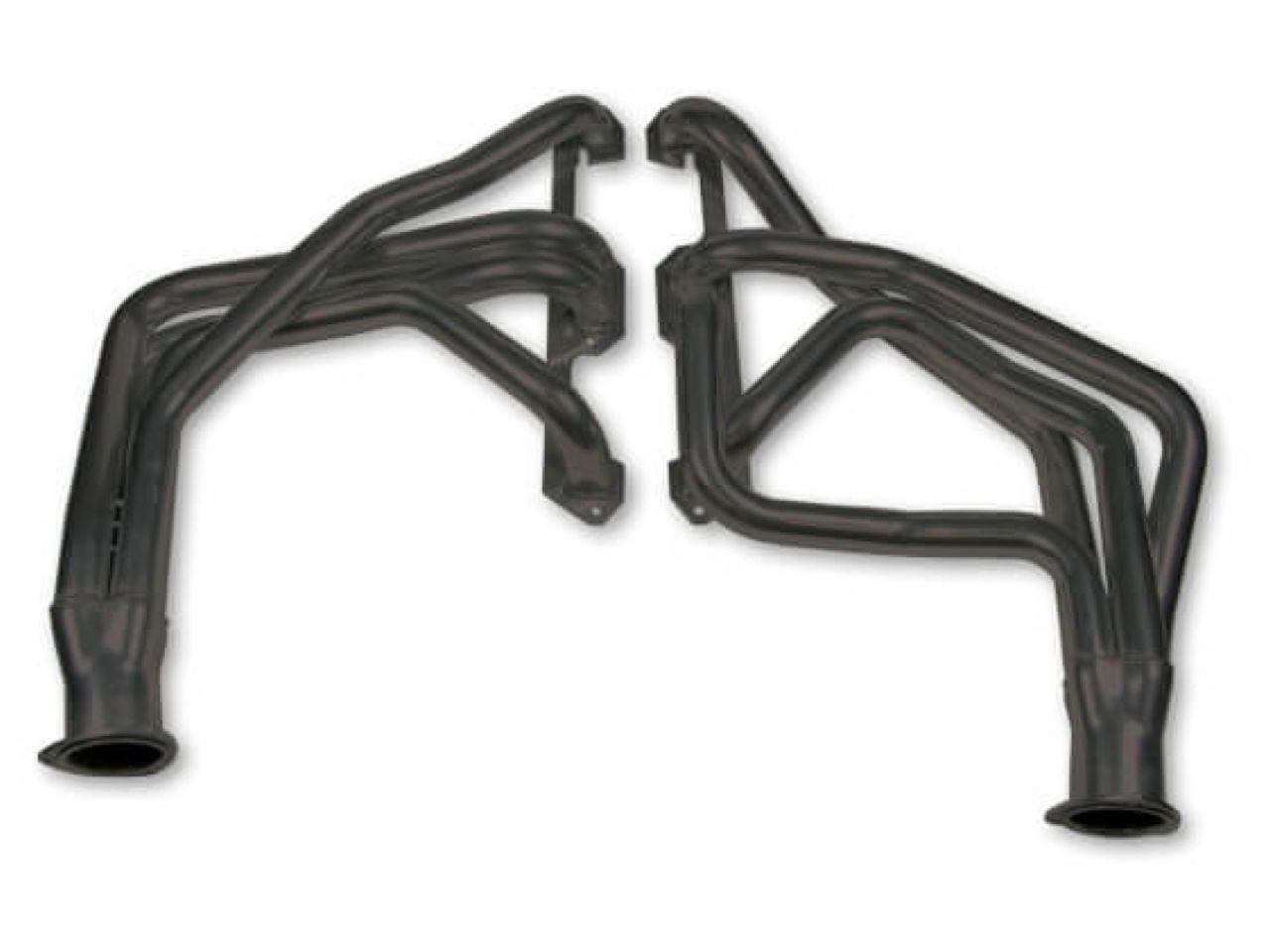 FlowTech Headers 13500FLT Item Image