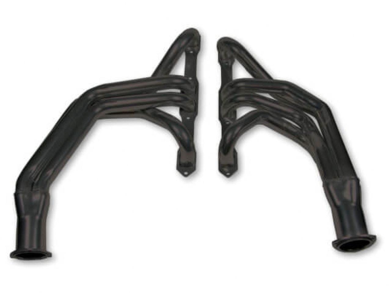 FlowTech Headers 13504FLT Item Image
