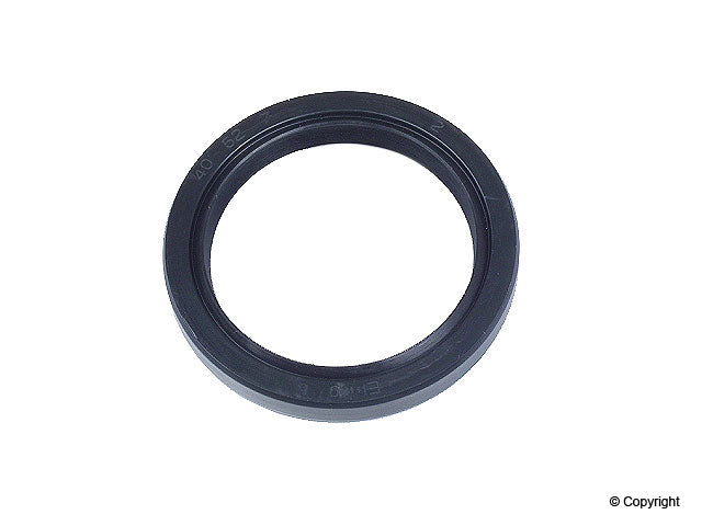 THO Front Crankshaft Oil Main Seal For Rb20Det / R32 Rb26Dett
