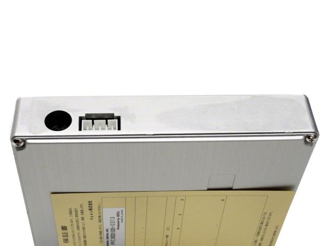 APEXi Power FC ECU Engine Management 93-96 180SX SR20DET D-Jetro