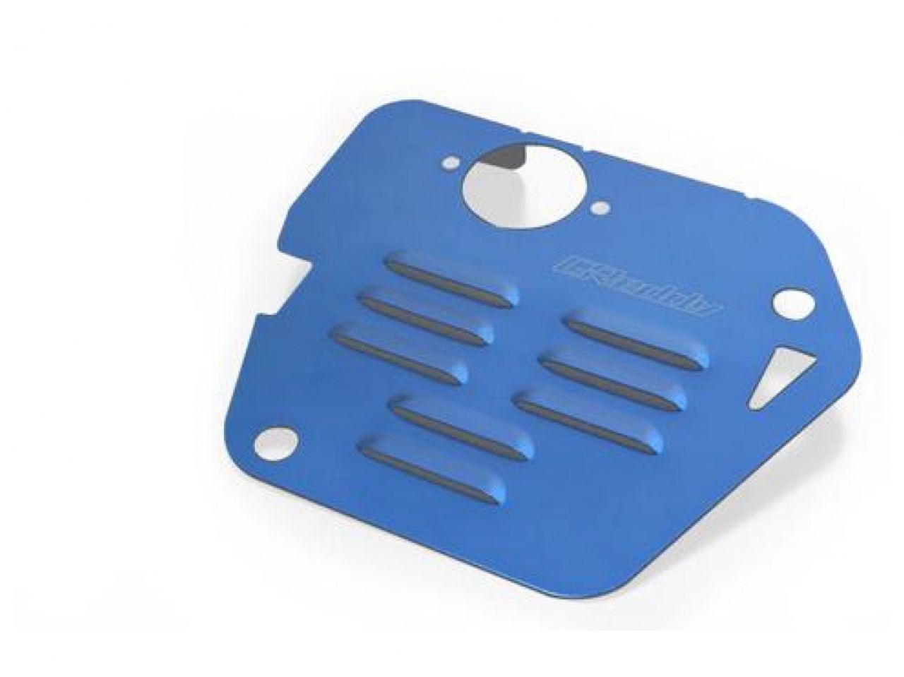 GReddy Oil Pans 13515901 Item Image