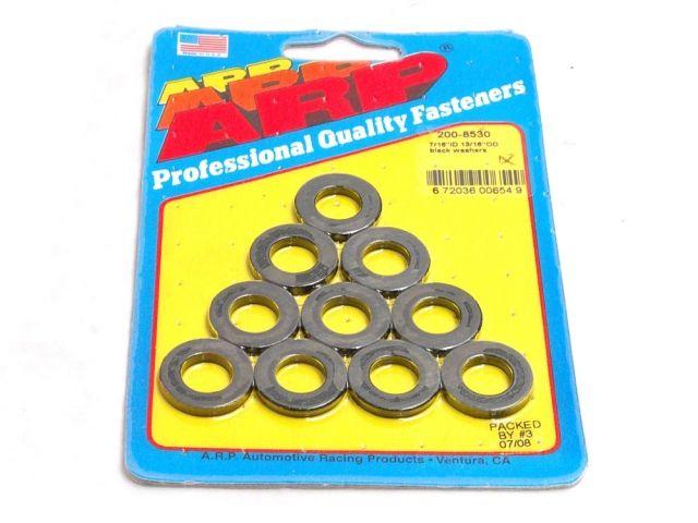 ARP Washers 200-8530 Item Image