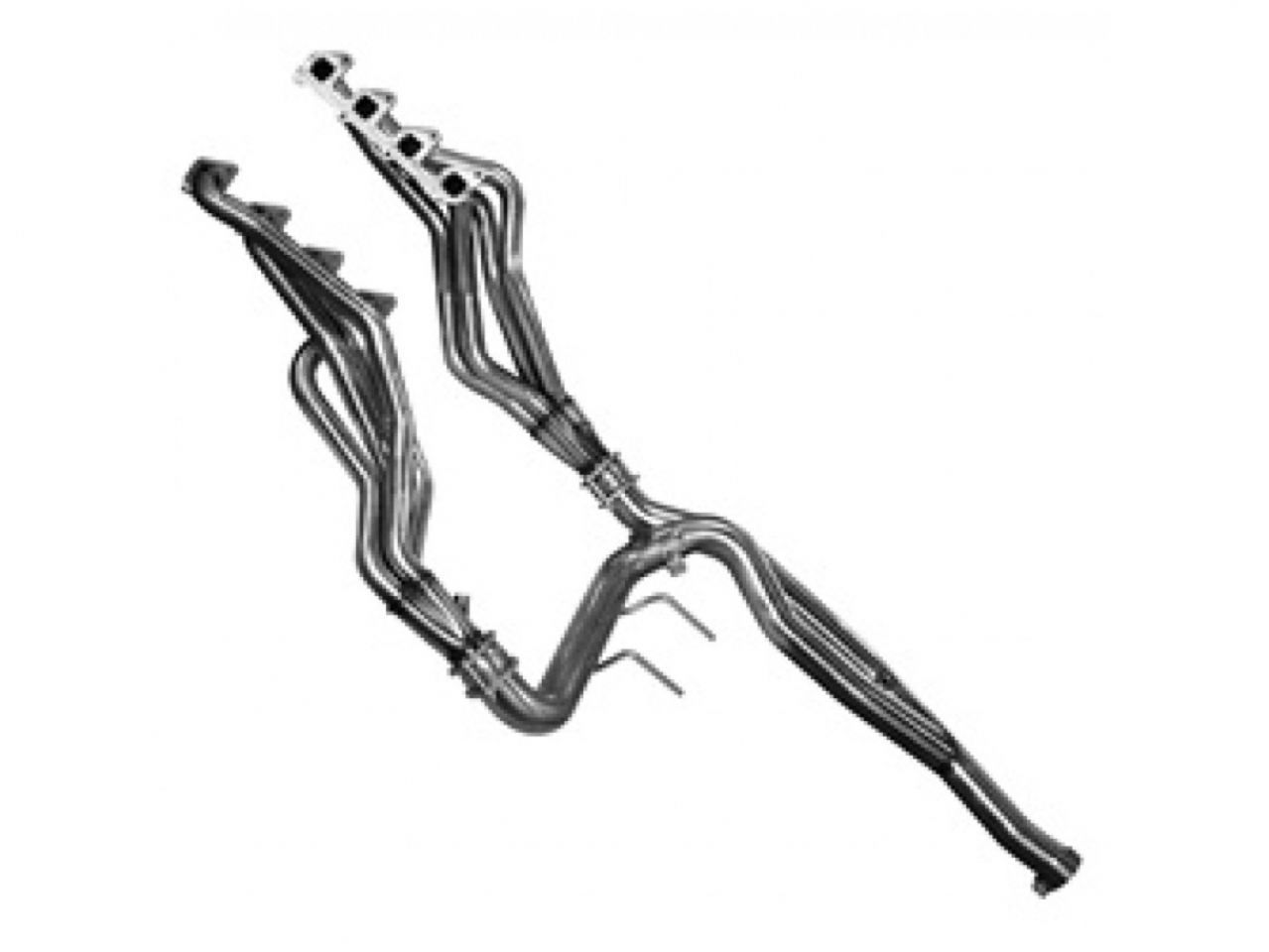 Kooks Exhaust Piping 13523100 Item Image