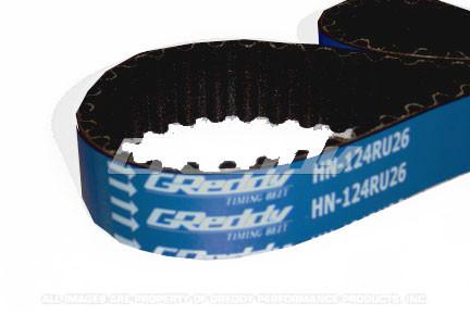 GReddy Honda B16A Extreme Timing Belt