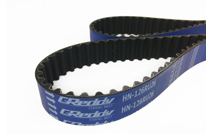 GReddy Acura Honda B18C / B16B Extreme Timing Belt