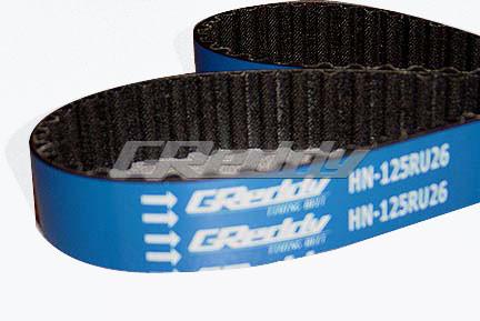GReddy Acura Honda B18B Extreme Timing Belt