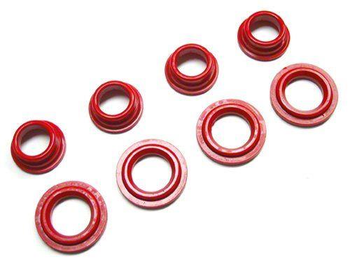 Peak Performance Subframe Bushings SB0001 Item Image