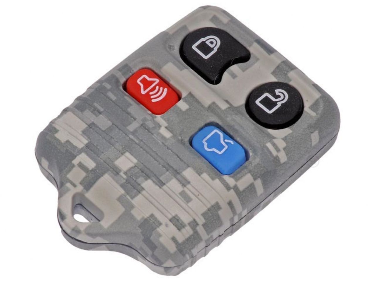 Dorman Vehicle Parts 13607GYC Item Image