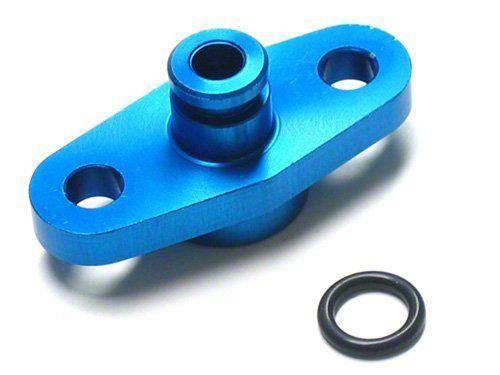 Sard Fuel Fittings and Adapters XA69014 Item Image