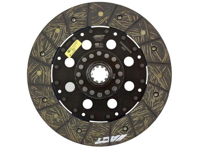 ACT Full Face 2000801 Item Image