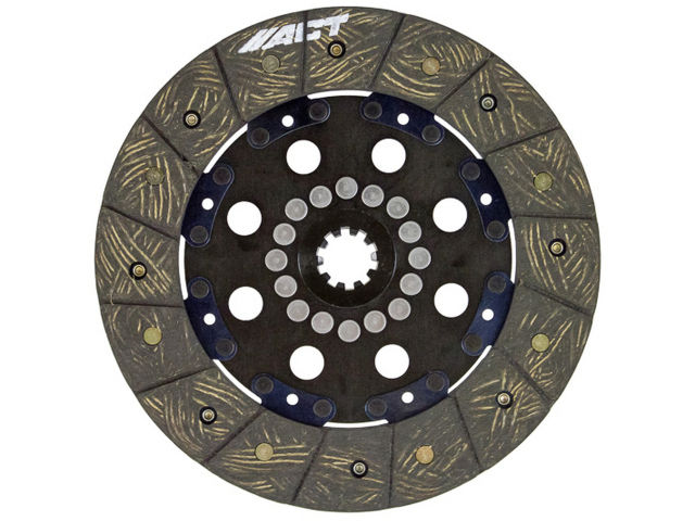 ACT Modified Disc BMW M3 Base L6 94-95