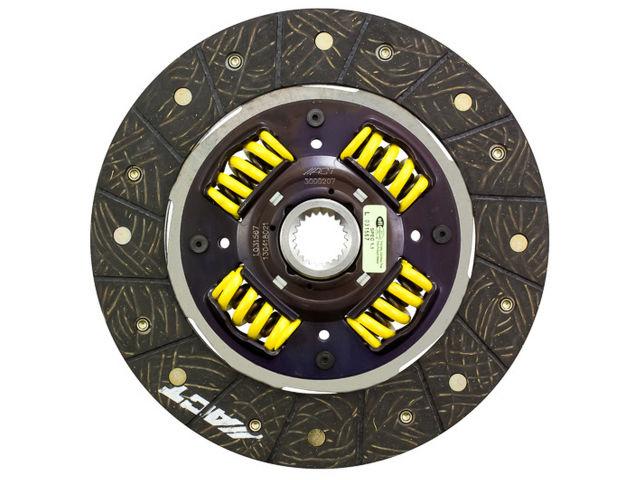 ACT Full Face 3000207 Item Image