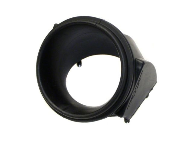 GReddy AIRINX Air Intake Filter Kit 95-02 Nissan Skyline