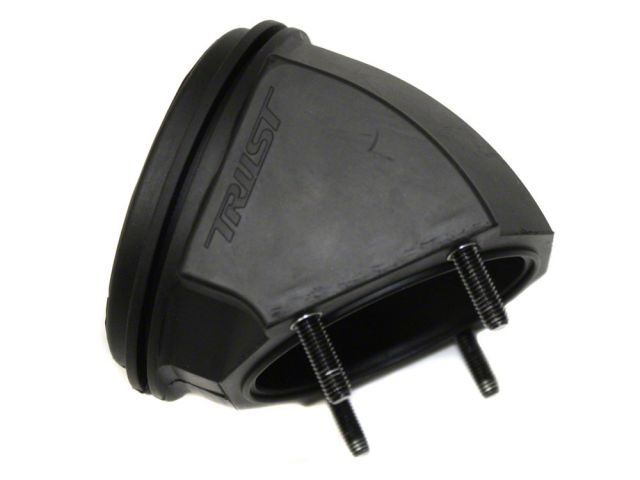 GReddy AIRINX Air Intake Filter Kit 95-02 Nissan Skyline