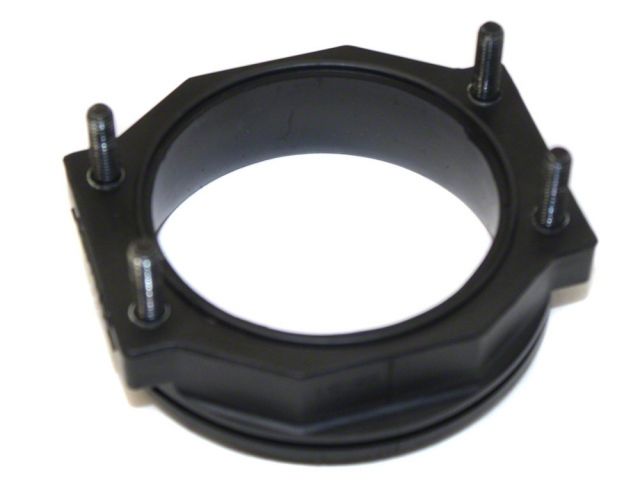 GReddy AIRINX Air Intake Filter Kit 95-02 Nissan Skyline