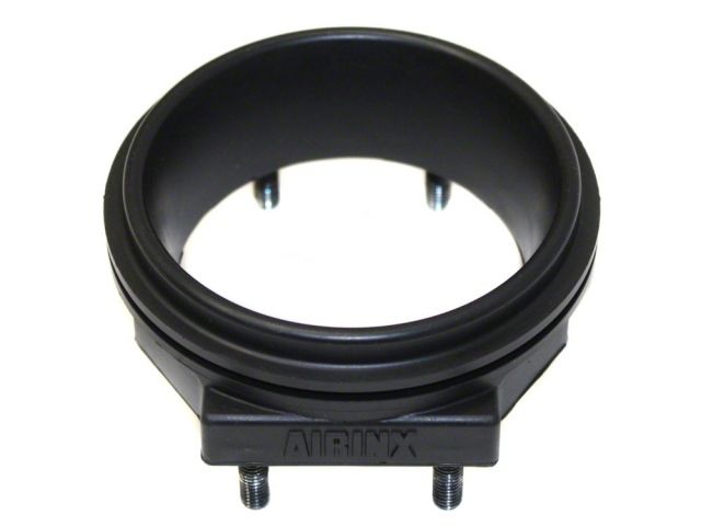 GReddy AIRINX Air Intake Filter Kit 95-02 Nissan Skyline