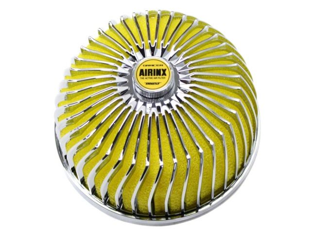 GReddy AIRINX Air Intake Filter Kit 95-02 Nissan Skyline