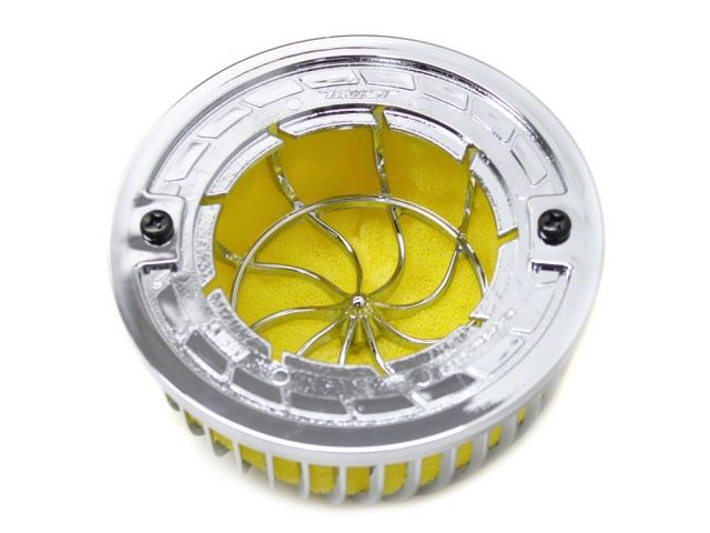 GReddy AIRINX Air Intake Filter Kit 95-02 Nissan Skyline