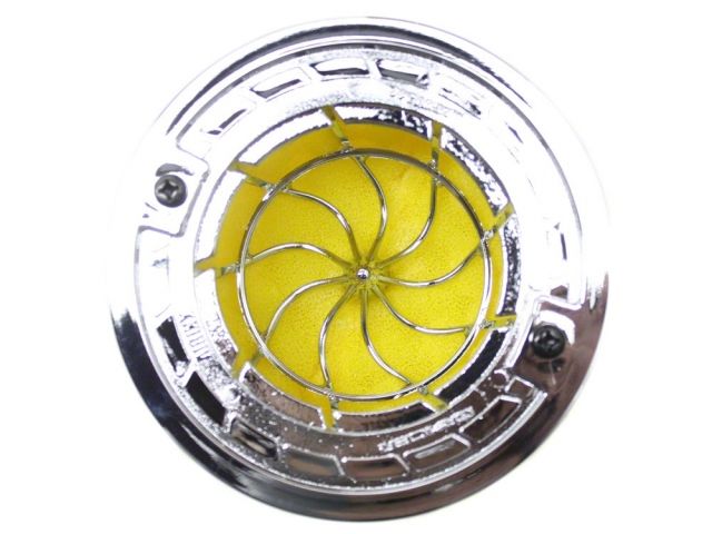 GReddy AIRINX Air Intake Filter Kit 95-02 Nissan Skyline