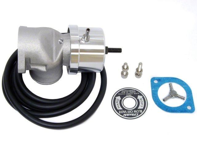 GReddy Universal Blow Off Valves 11501661 Item Image