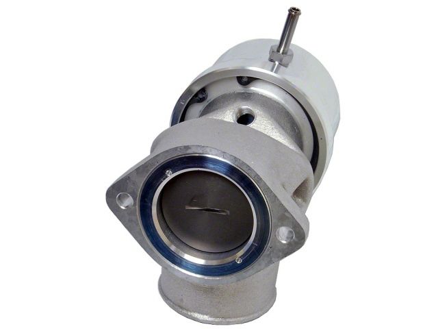 Greddy Type-R Blow-Off Valve with Stiff Spring