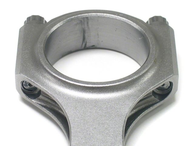 Eagle SR20 SR20DET Chromoly Forged Connecting Rods