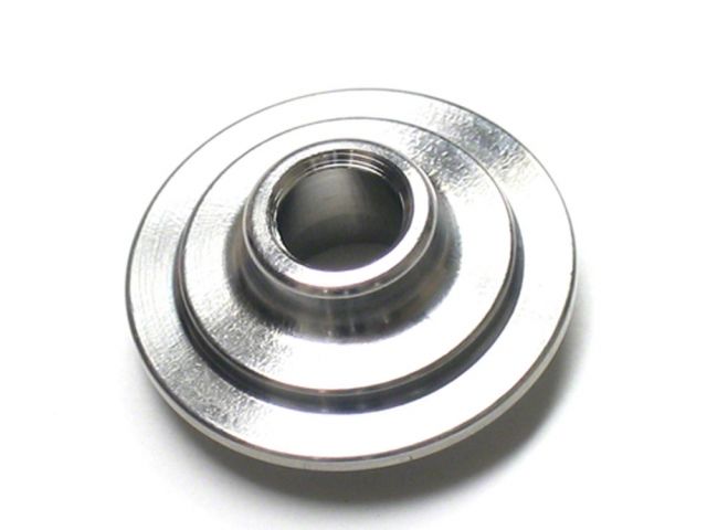 Crower Titanium Valve Retainers Kit SR20DET