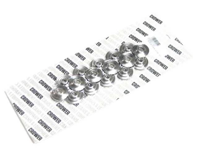 Crower Titanium Valve Retainers Kit SR20DET