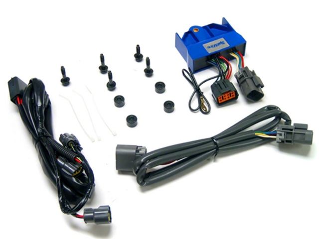 Splitfire DIS-004 Direct Ignition Upgraded Coil Packs S13 S14 SR20DET
