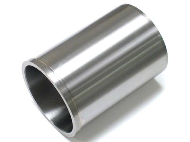 HKS Sleeves 2399-RN001 Item Image