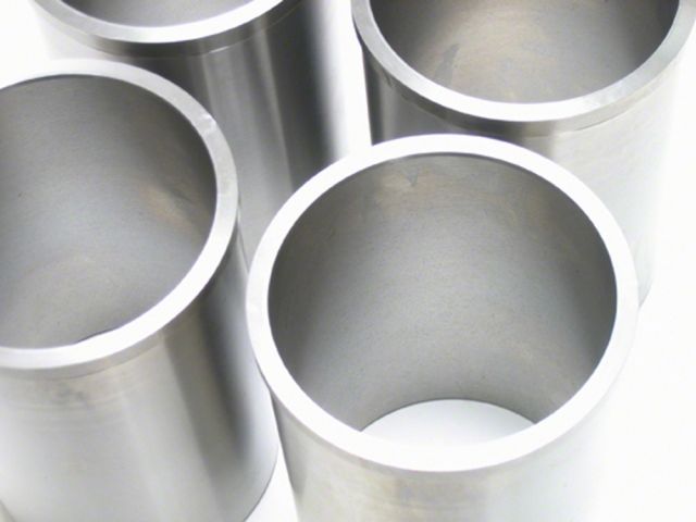 HKS Ductile Iron Piston Sleeve for SR20DET