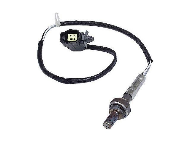 NTK Oxygen Sensor 22032 Item Image