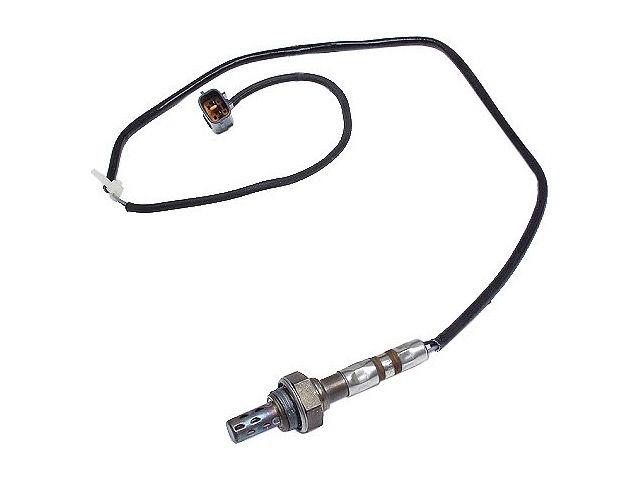 NTK Oxygen Sensor 22085 Item Image