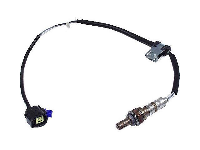 NTK Oxygen Sensor 22094 Item Image