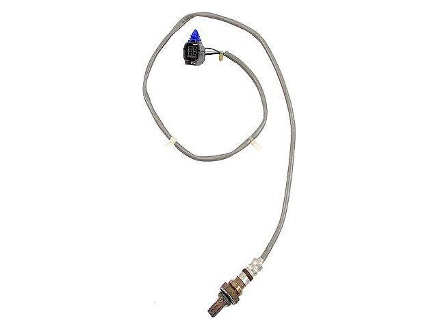 NTK Oxygen Sensor 22100 Item Image