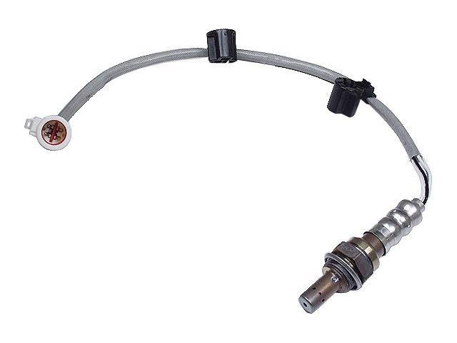 NTK Oxygen Sensor 22500 Item Image