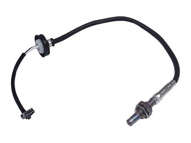 NTK Oxygen Sensor 23001 Item Image