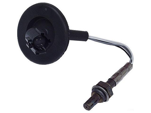 NTK Oxygen Sensor 23002 Item Image