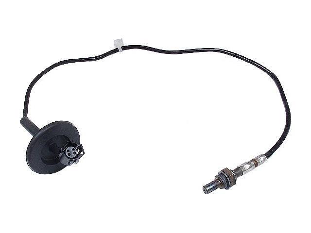 NTK Oxygen Sensor 23006 Item Image