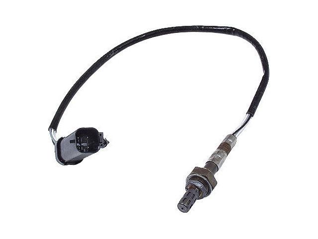 NTK Oxygen Sensor 23007 Item Image