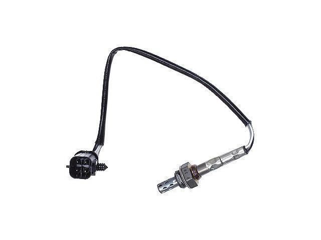 NTK Oxygen Sensor 23036 Item Image