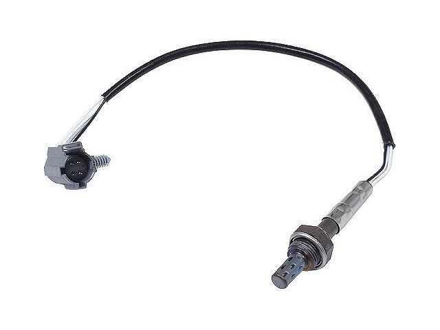 NTK Oxygen Sensor 23041 Item Image