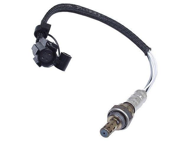 NTK Oxygen Sensor 23088 Item Image