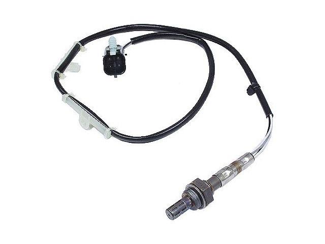 NTK Oxygen Sensor 23094 Item Image