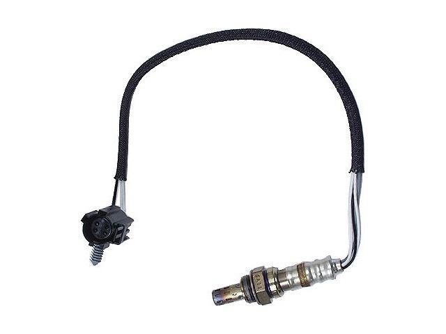 NTK Oxygen Sensor 23099 Item Image