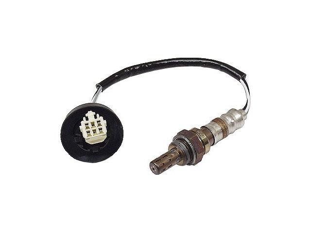 NTK Oxygen Sensor 23108 Item Image