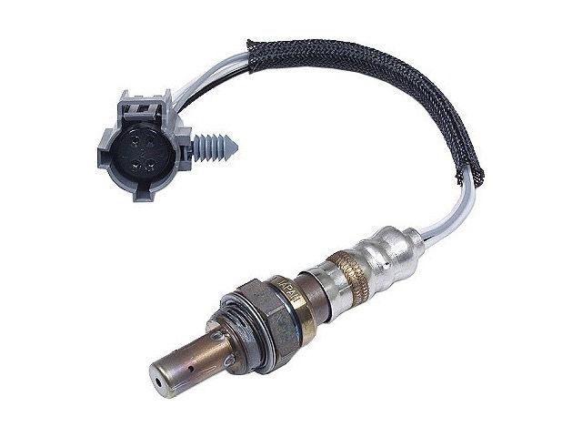 NTK Oxygen Sensor 23122 Item Image
